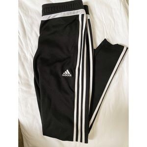 Adidas Joggers